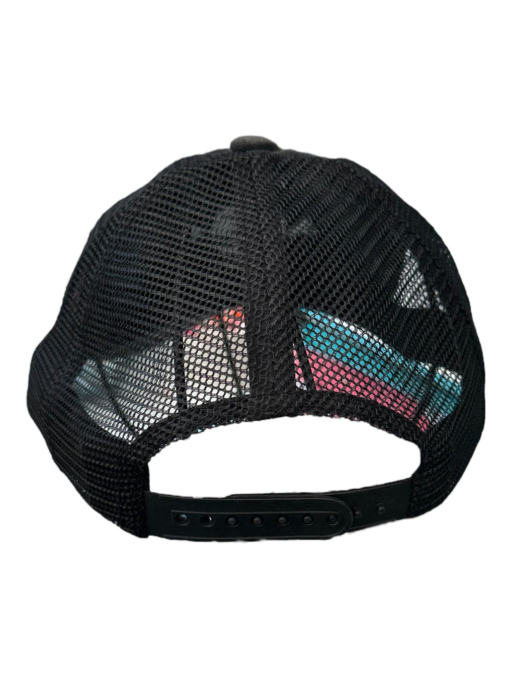 "Jam out with your clam out" Hat Evanne's Originals